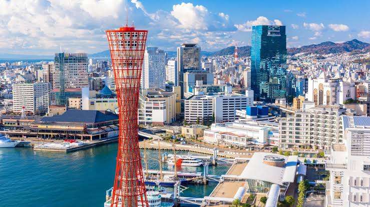 ちょうどいい地方住まいの方!
