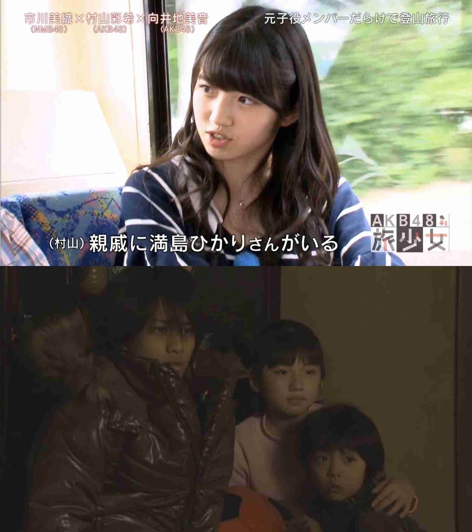 谷間に注目集まる、セクシーなランジェリー姿披露！ AKB48柏木由紀、村山彩希、下尾みうが『RAVIJOUR』新公式アンバサダーに就任