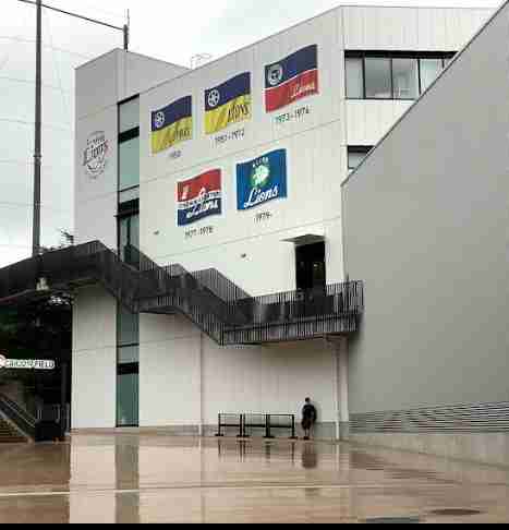 秋山翔吾が広島入り決断、3年総額5億円規模 新たな環境求めセを選択「応援して頂ける選手に」