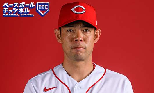 秋山翔吾が広島入り決断、3年総額5億円規模 新たな環境求めセを選択「応援して頂ける選手に」