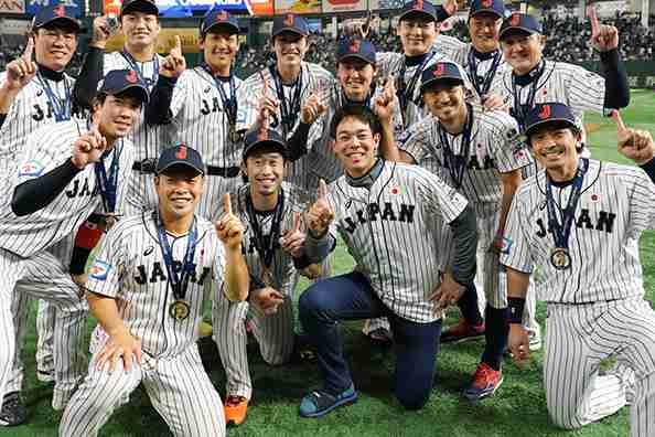 秋山翔吾が広島入り決断、3年総額5億円規模 新たな環境求めセを選択「応援して頂ける選手に」