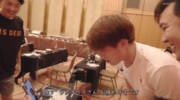 秋山翔吾が広島入り決断、3年総額5億円規模 新たな環境求めセを選択「応援して頂ける選手に」