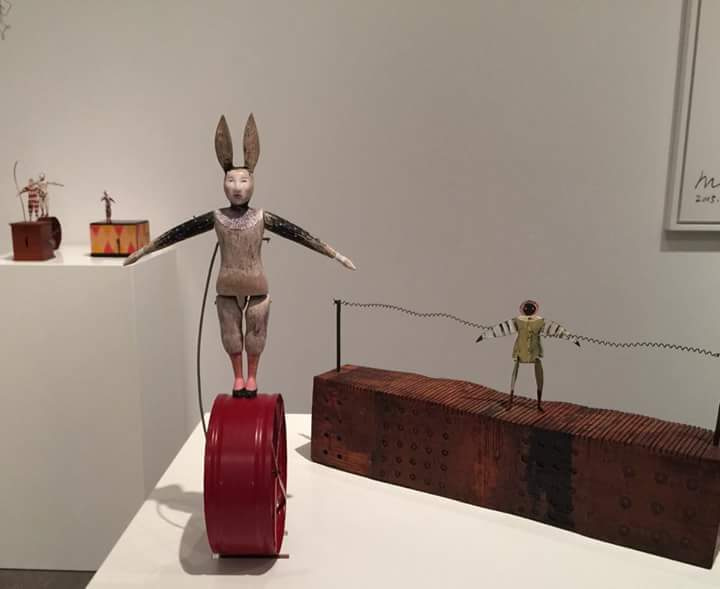 🍳昭和の料理画像🍲