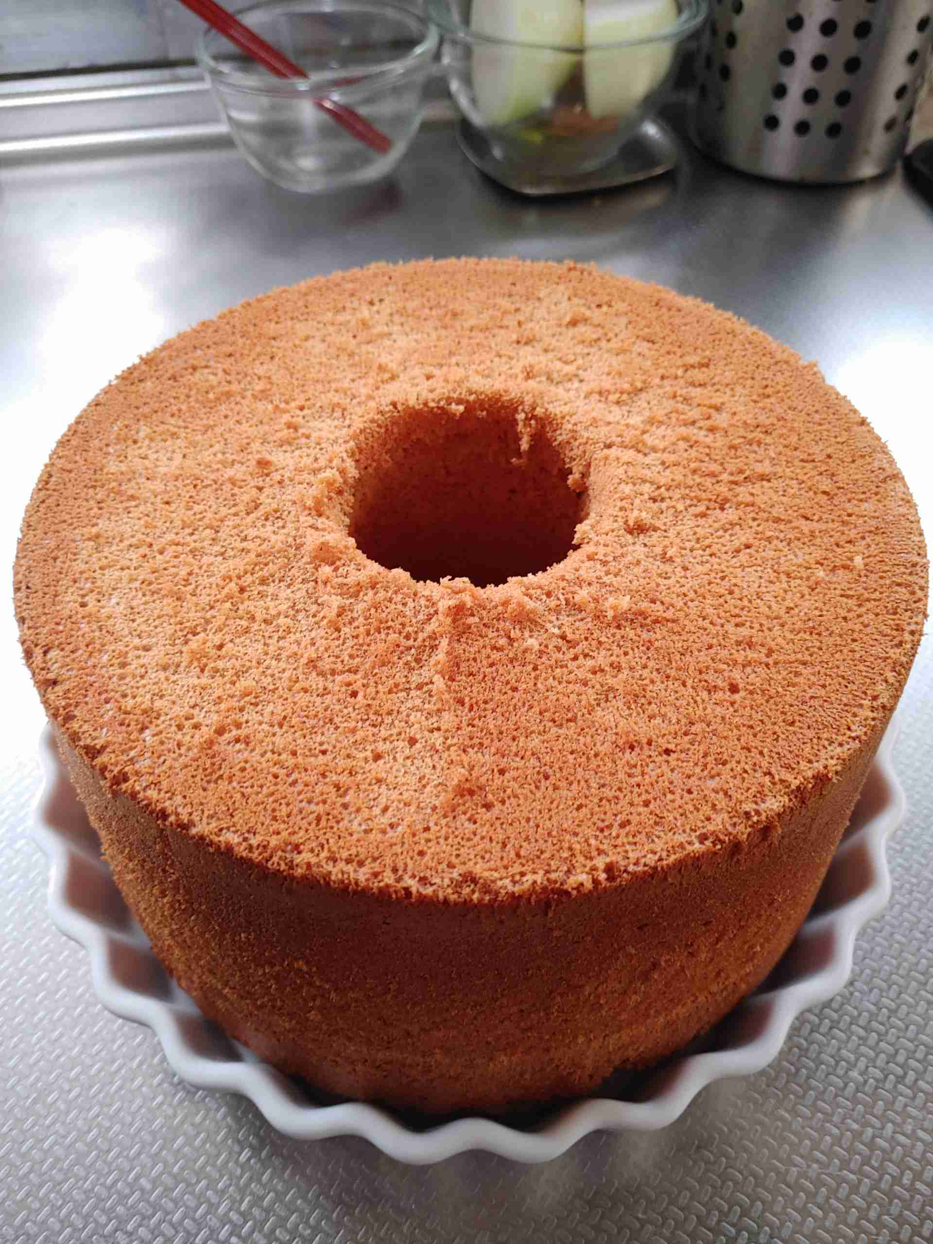 🍳昭和の料理画像🍲