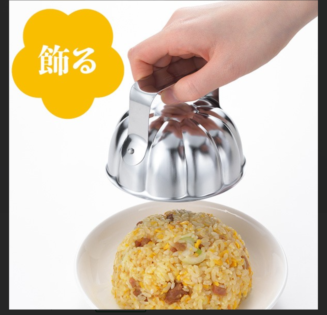 🍳昭和の料理画像🍲