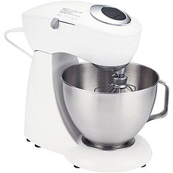 🍳昭和の料理画像🍲