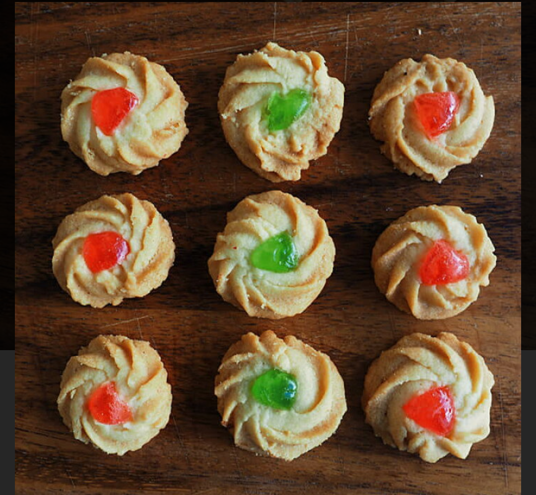 🍳昭和の料理画像🍲