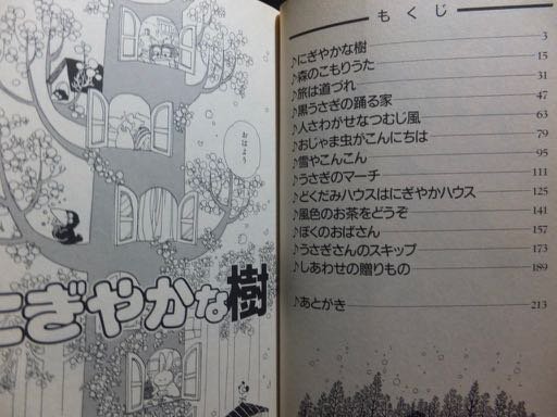 🍳昭和の料理画像🍲