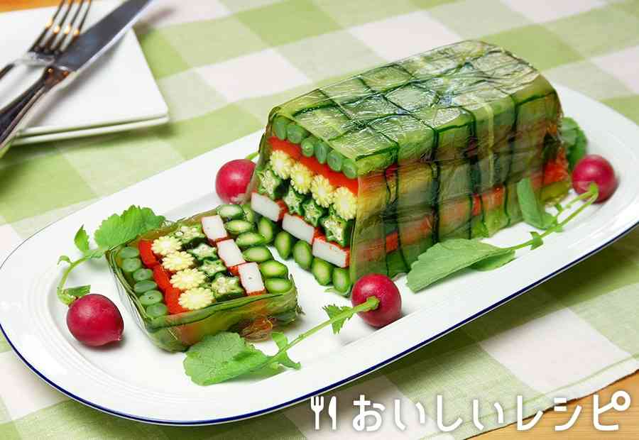 🍳昭和の料理画像🍲