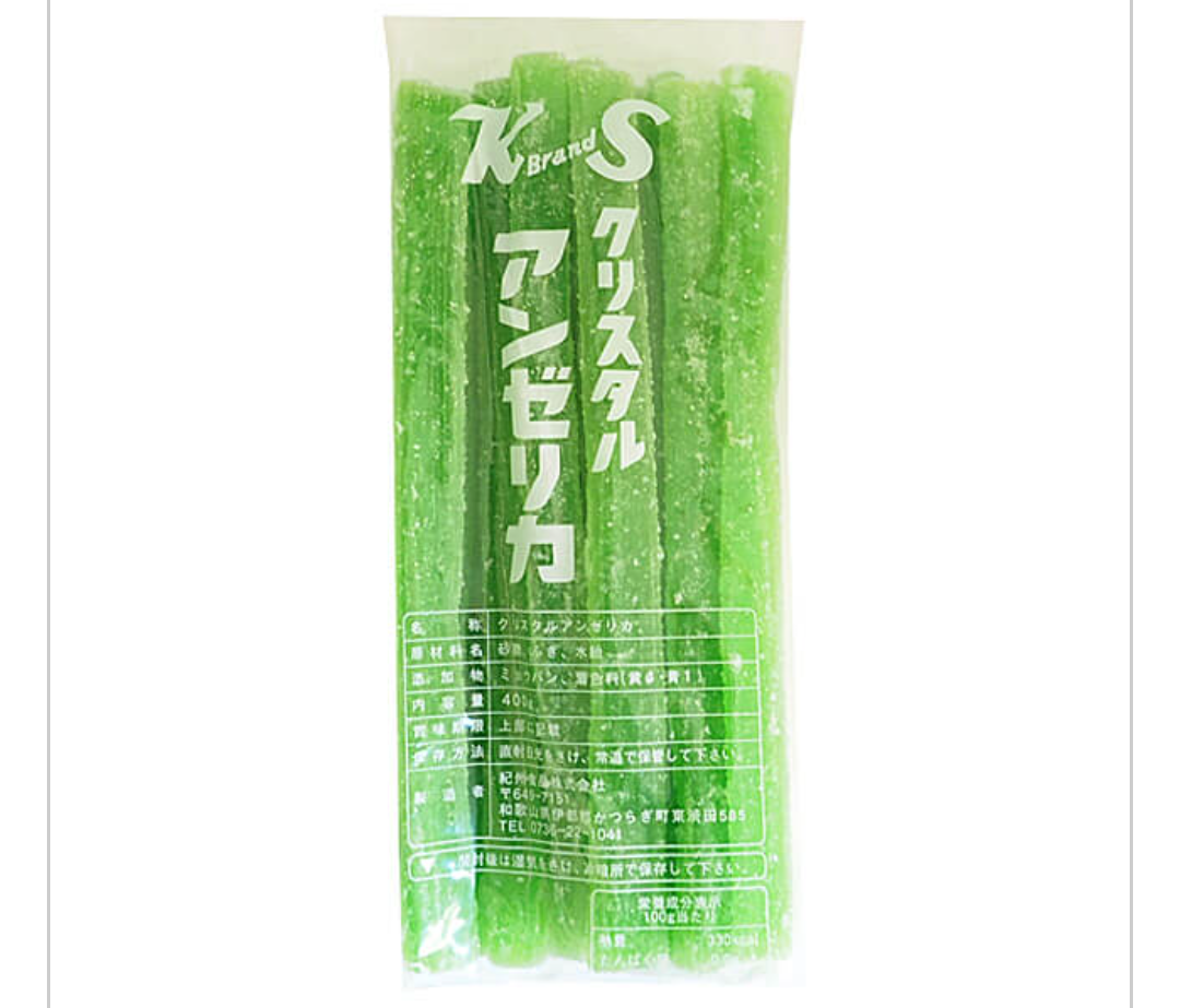 🍳昭和の料理画像🍲