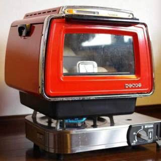 🍳昭和の料理画像🍲