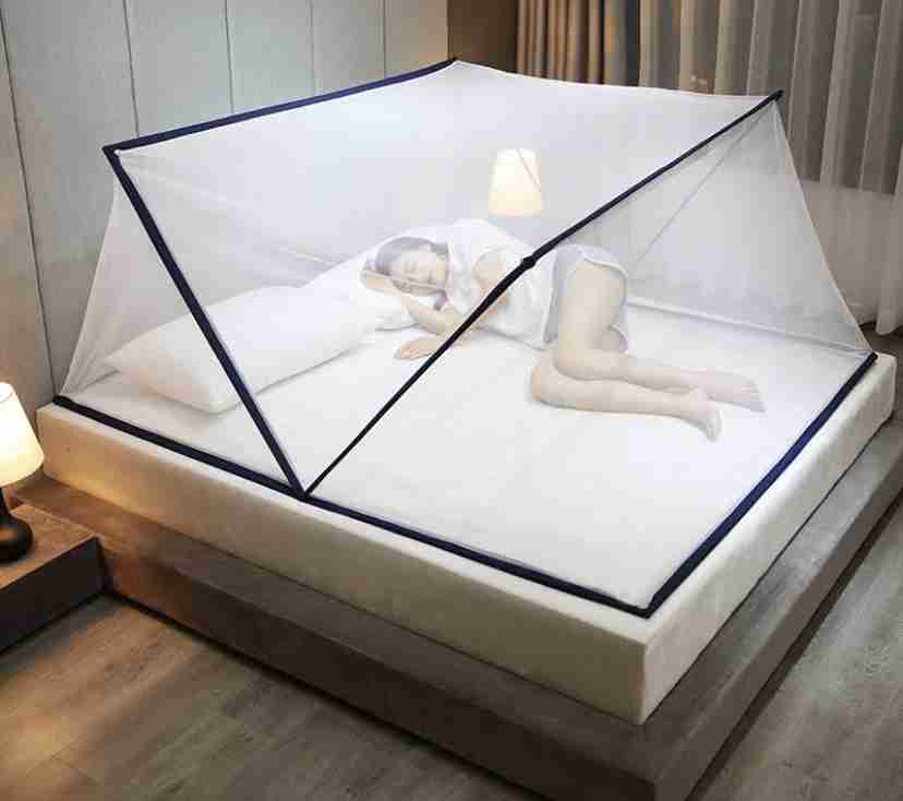 🍳昭和の料理画像🍲