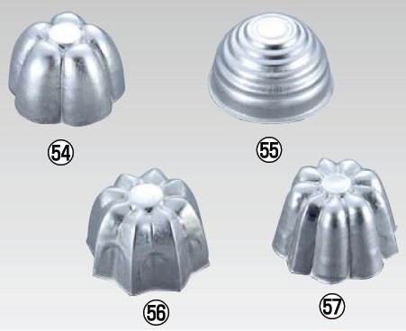 🍳昭和の料理画像🍲