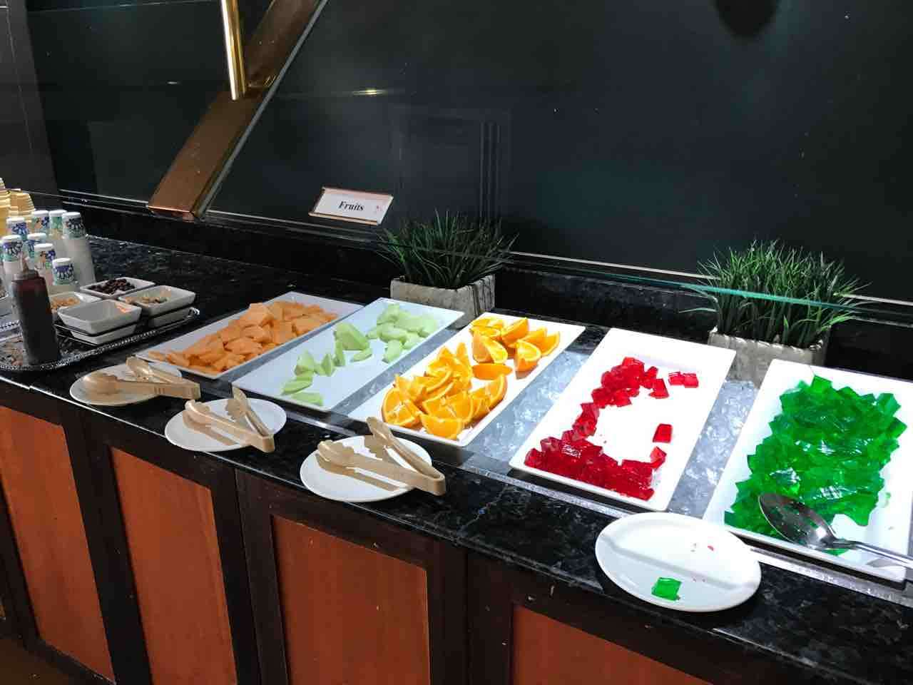 🍳昭和の料理画像🍲