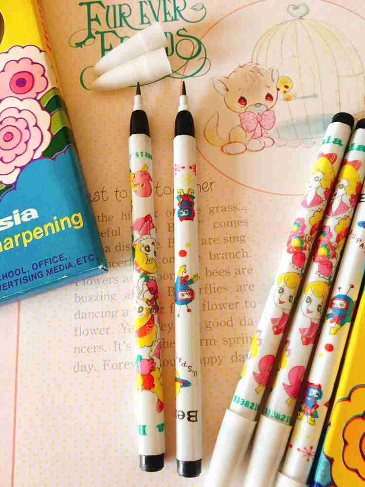 🍳昭和の料理画像🍲