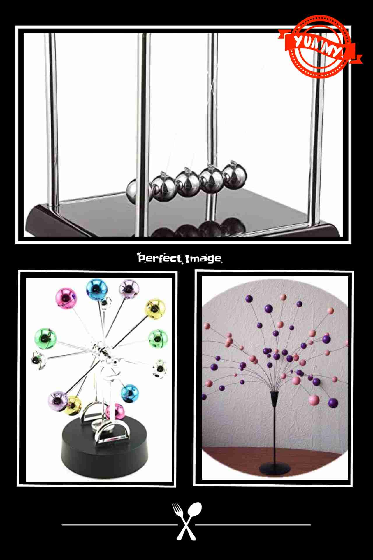 🍳昭和の料理画像🍲
