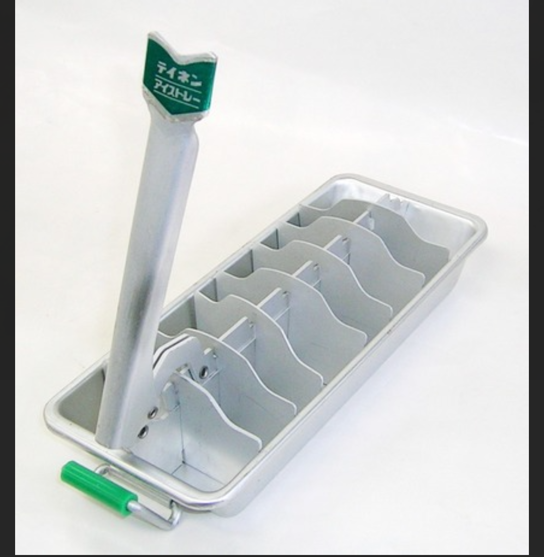 🍳昭和の料理画像🍲