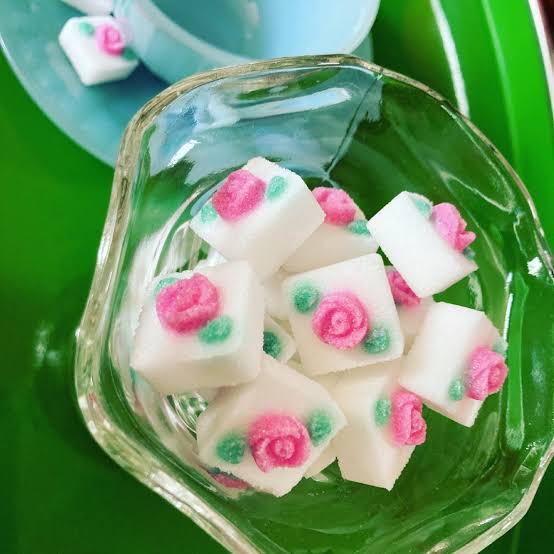 🍳昭和の料理画像🍲