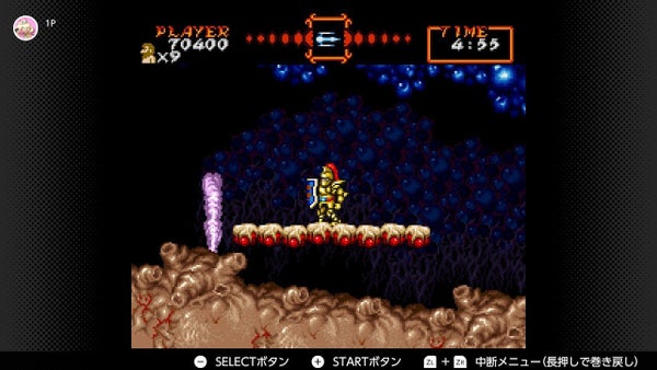 🍳昭和の料理画像🍲