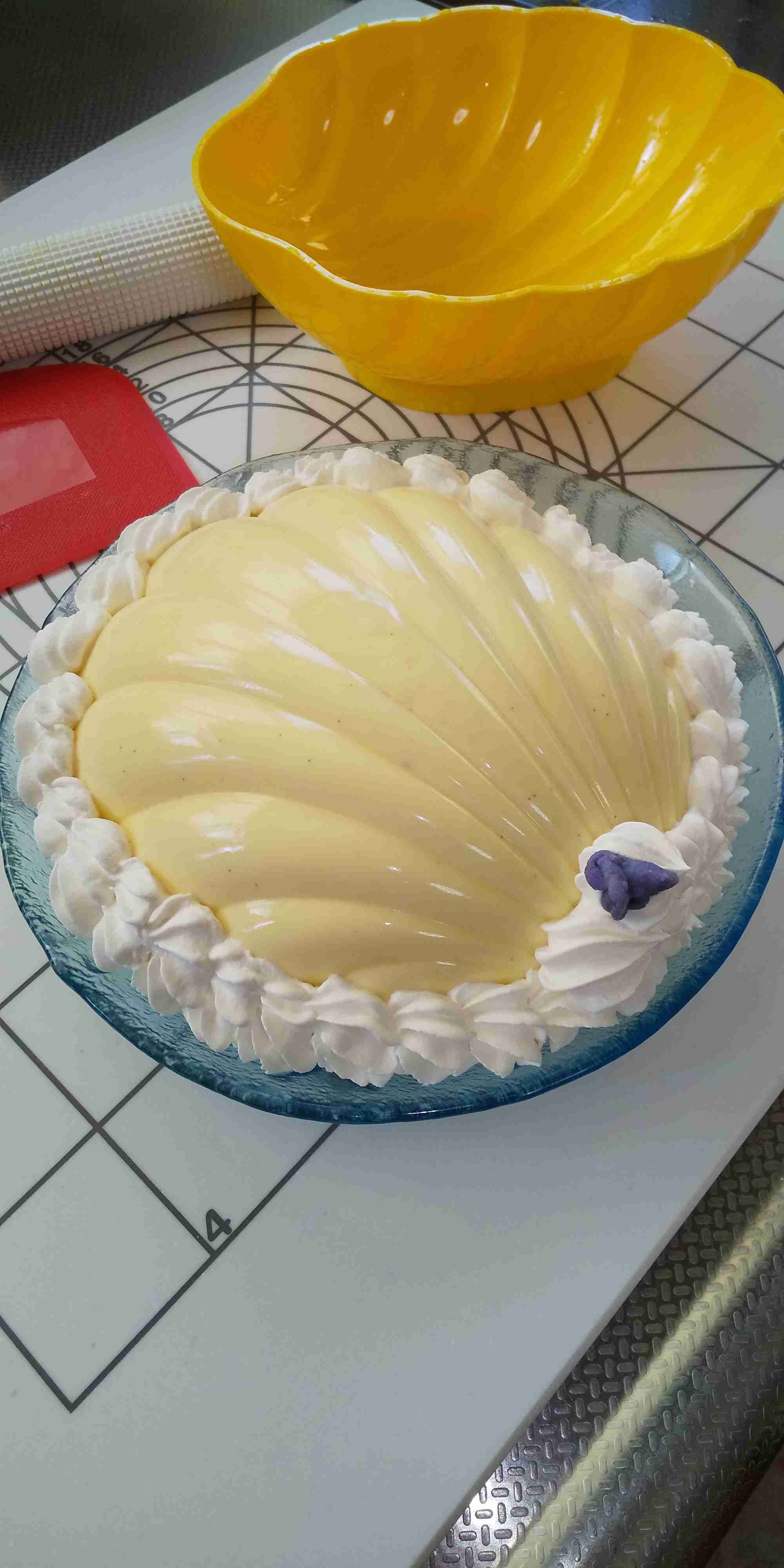 🍳昭和の料理画像🍲