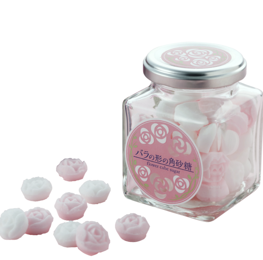 🍳昭和の料理画像🍲