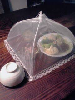 🍳昭和の料理画像🍲