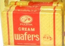 🍳昭和の料理画像🍲