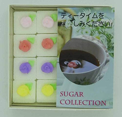 🍳昭和の料理画像🍲