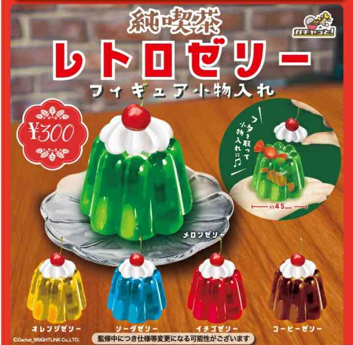 🍳昭和の料理画像🍲