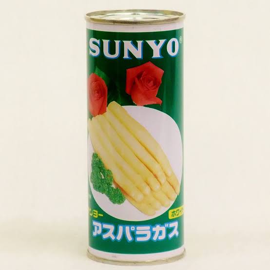 🍳昭和の料理画像🍲