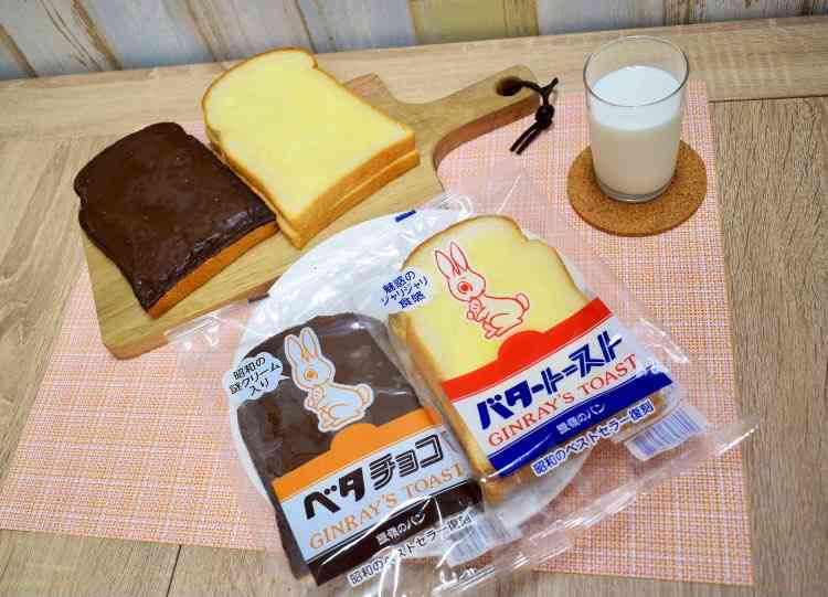 🍳昭和の料理画像🍲