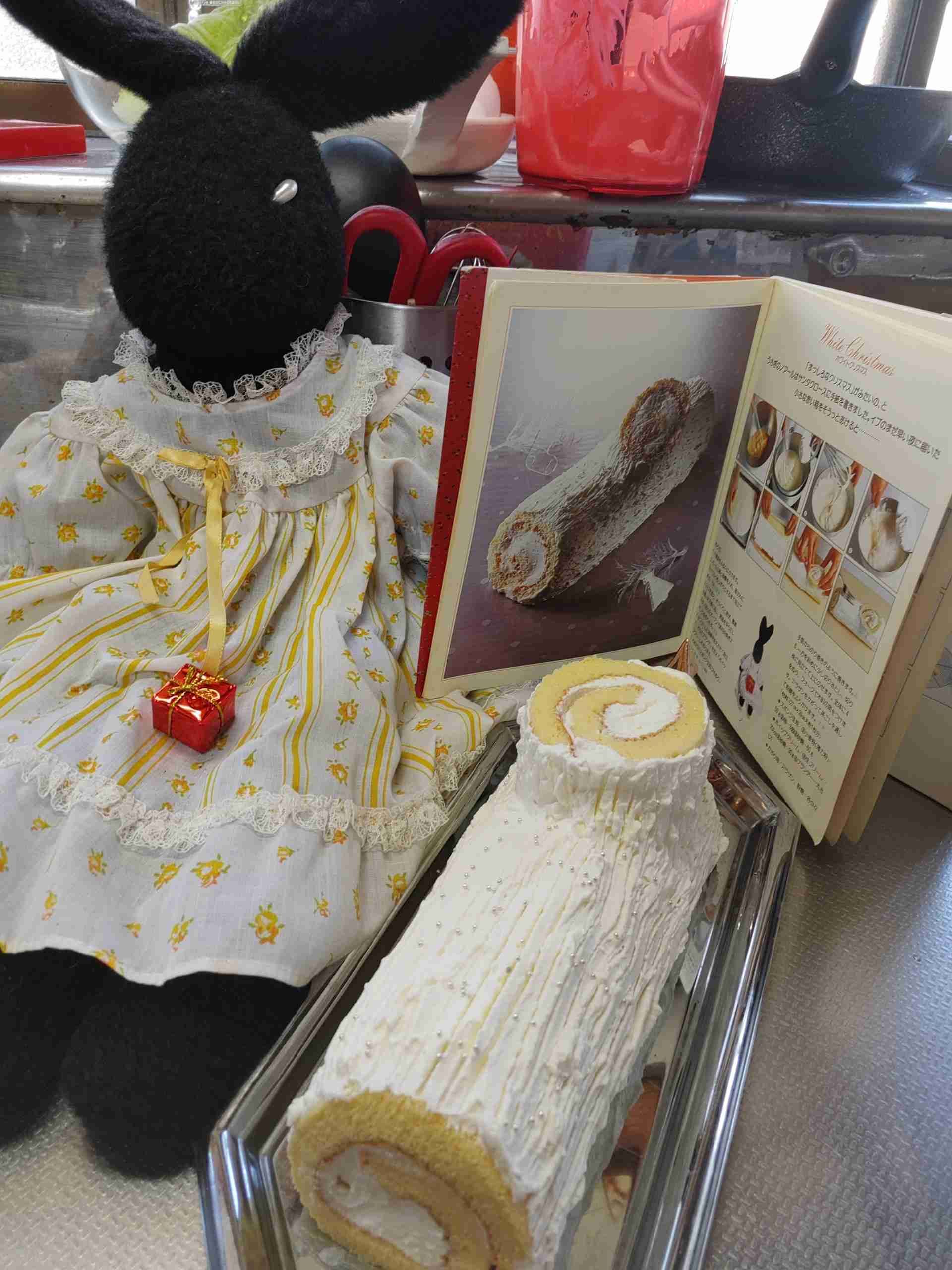 🍳昭和の料理画像🍲