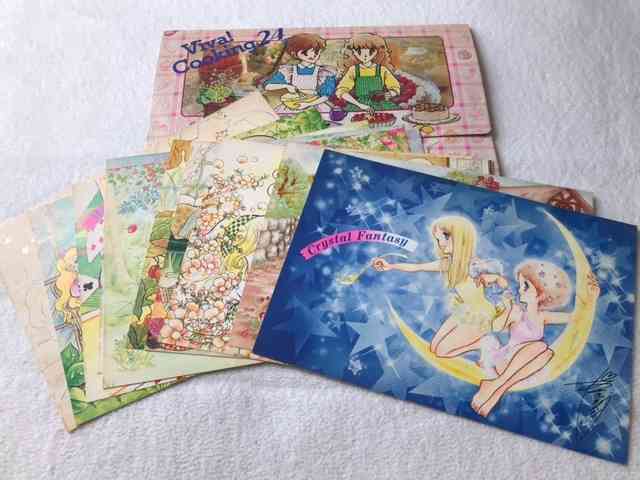 🍳昭和の料理画像🍲