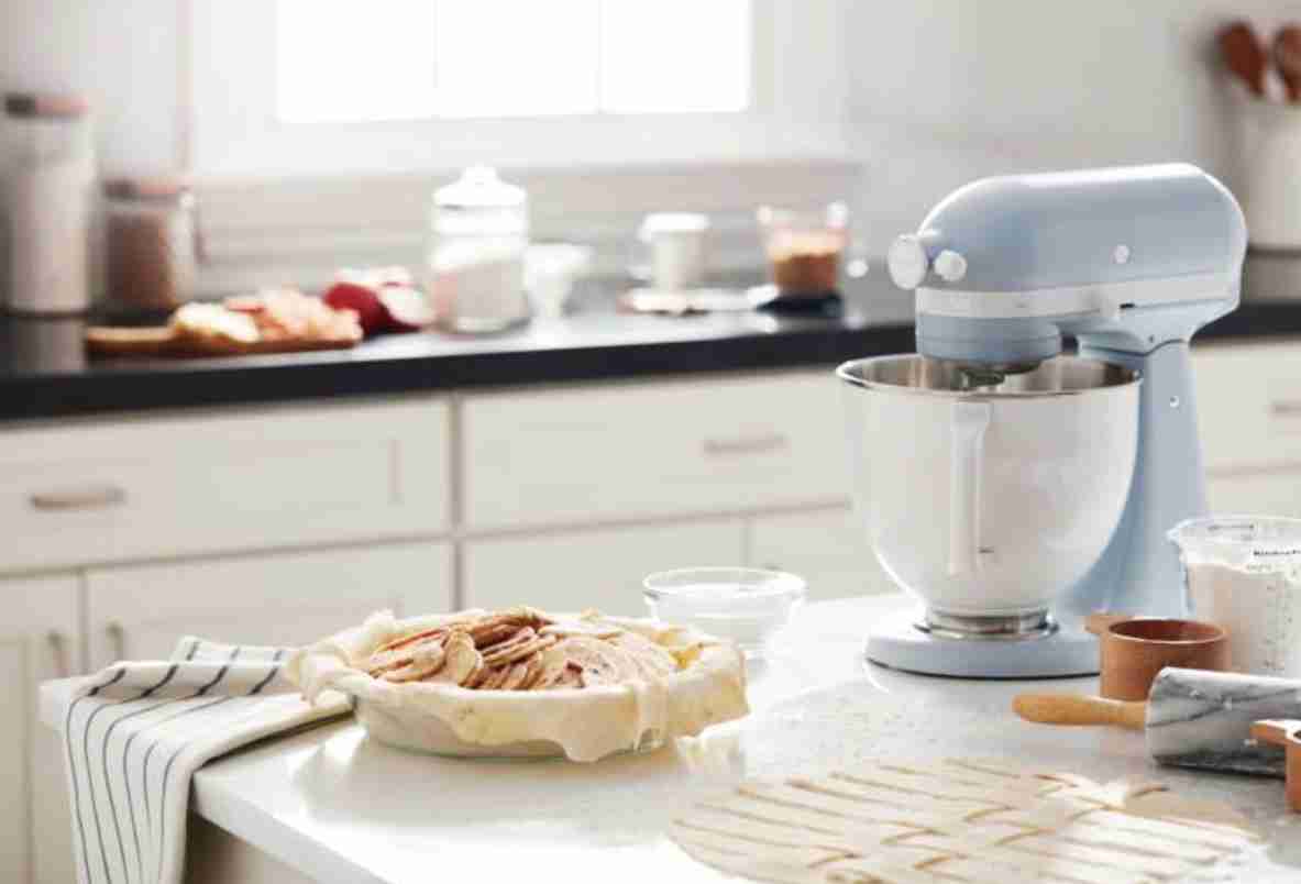 🍳昭和の料理画像🍲