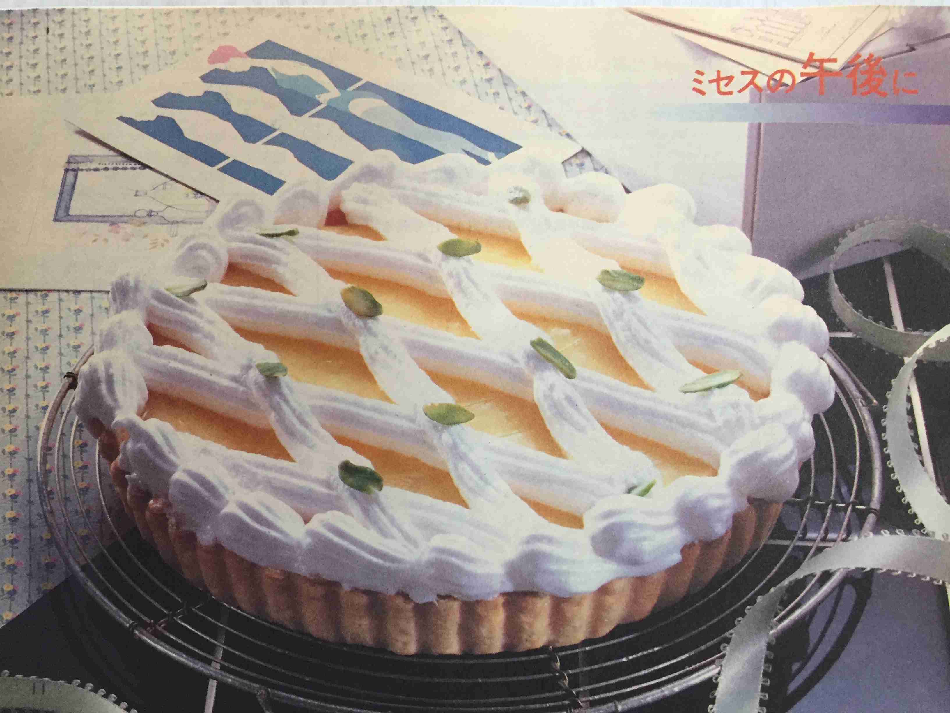 🍳昭和の料理画像🍲