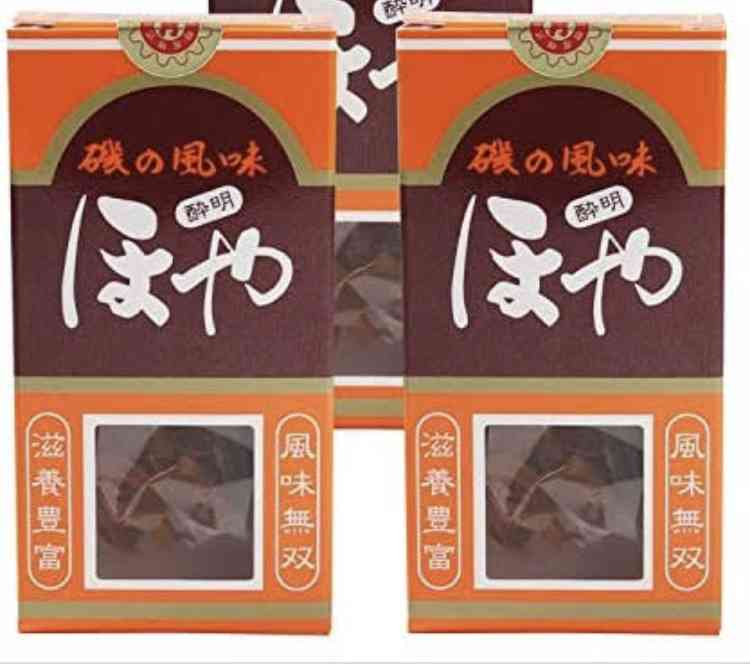 仙台のおすすめ教えて！