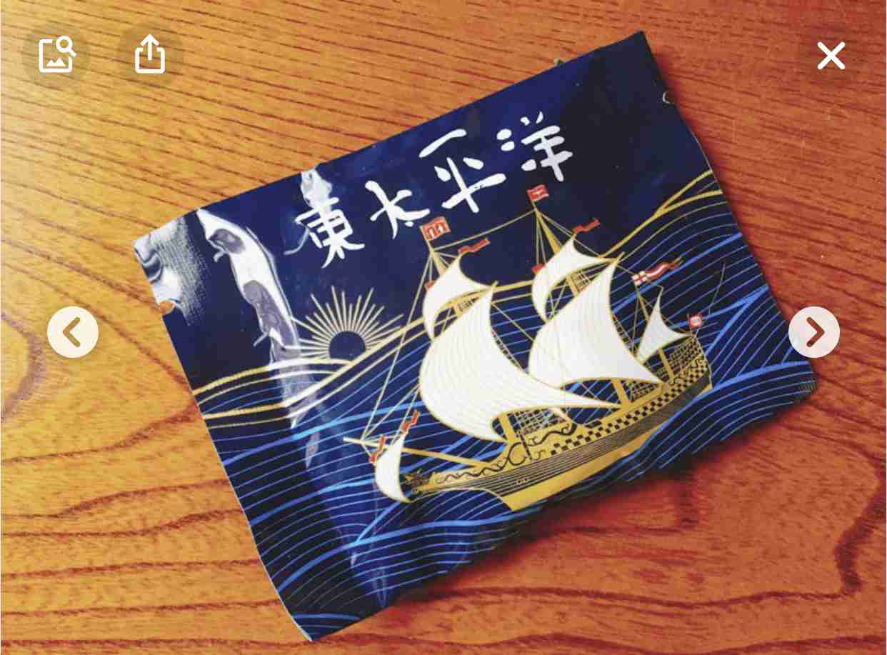 仙台のおすすめ教えて！