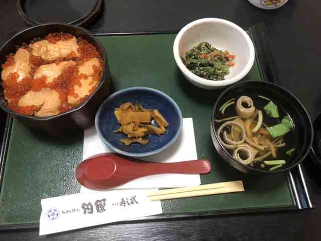 仙台のおすすめ教えて！