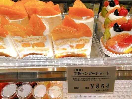 仙台のおすすめ教えて！