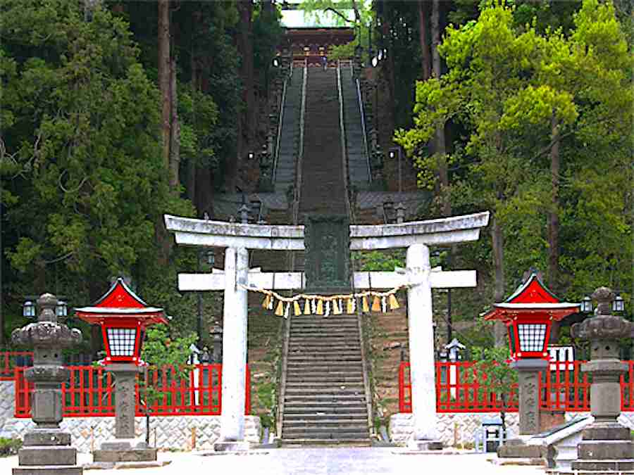 仙台のおすすめ教えて！