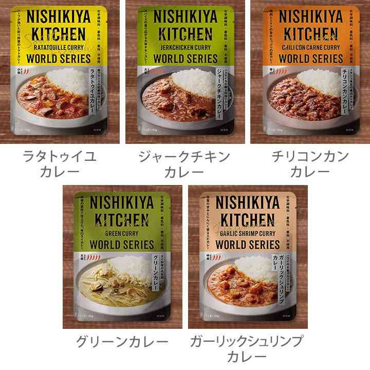 仙台のおすすめ教えて！