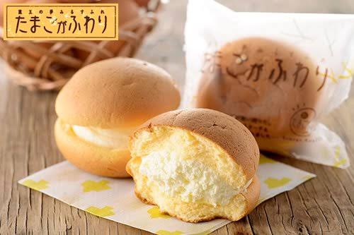 仙台のおすすめ教えて！