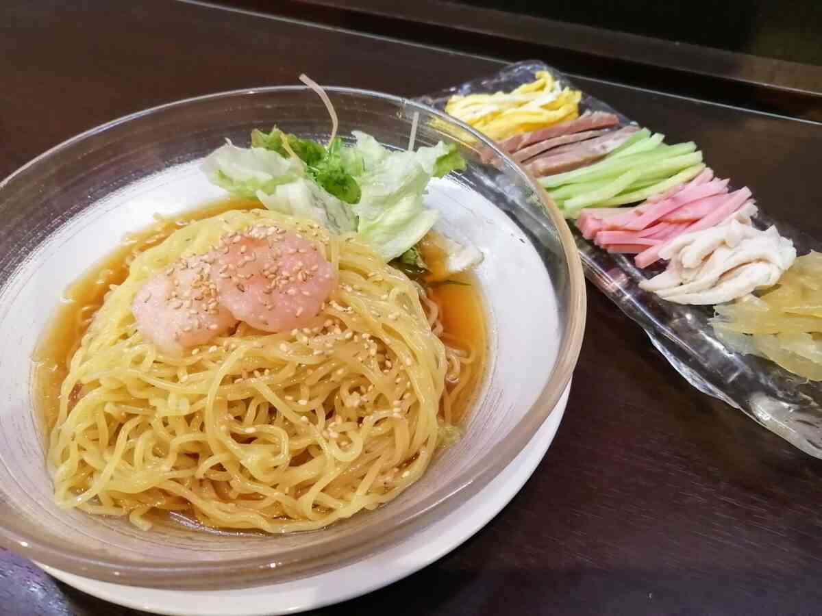 仙台のおすすめ教えて！