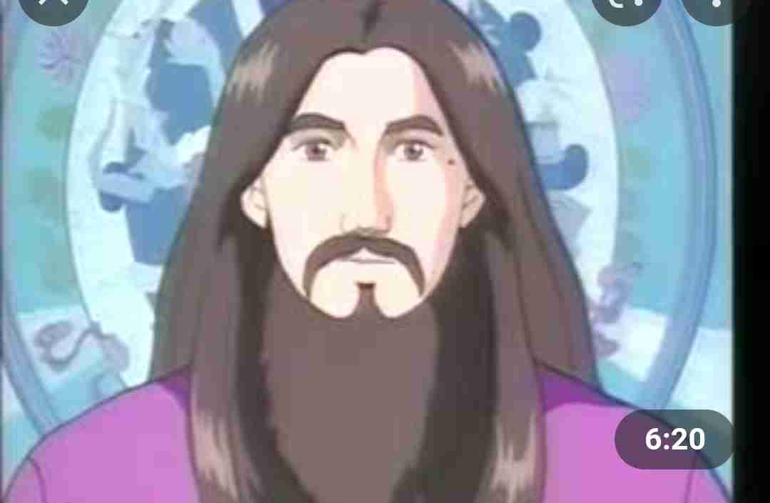 ディーン・フジオカが好きすぎる