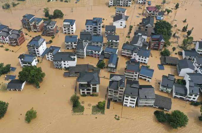地震で950人死亡　東部の山岳地、家々倒壊―アフガン
