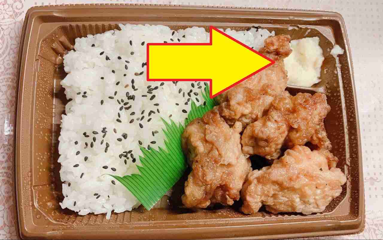 「売れる訳がない」→蓋を開ければ約200万食の大ヒット　ローソンストア100「だけ弁当」が低価格守る理由