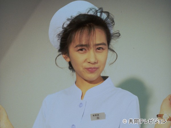NHK朝ドラ『ちむどんどん』、厨房で髪をまとめない演出に批判殺到「私だったらブチ切れる」