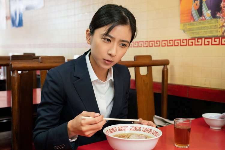 NHK朝ドラ『ちむどんどん』、厨房で髪をまとめない演出に批判殺到「私だったらブチ切れる」