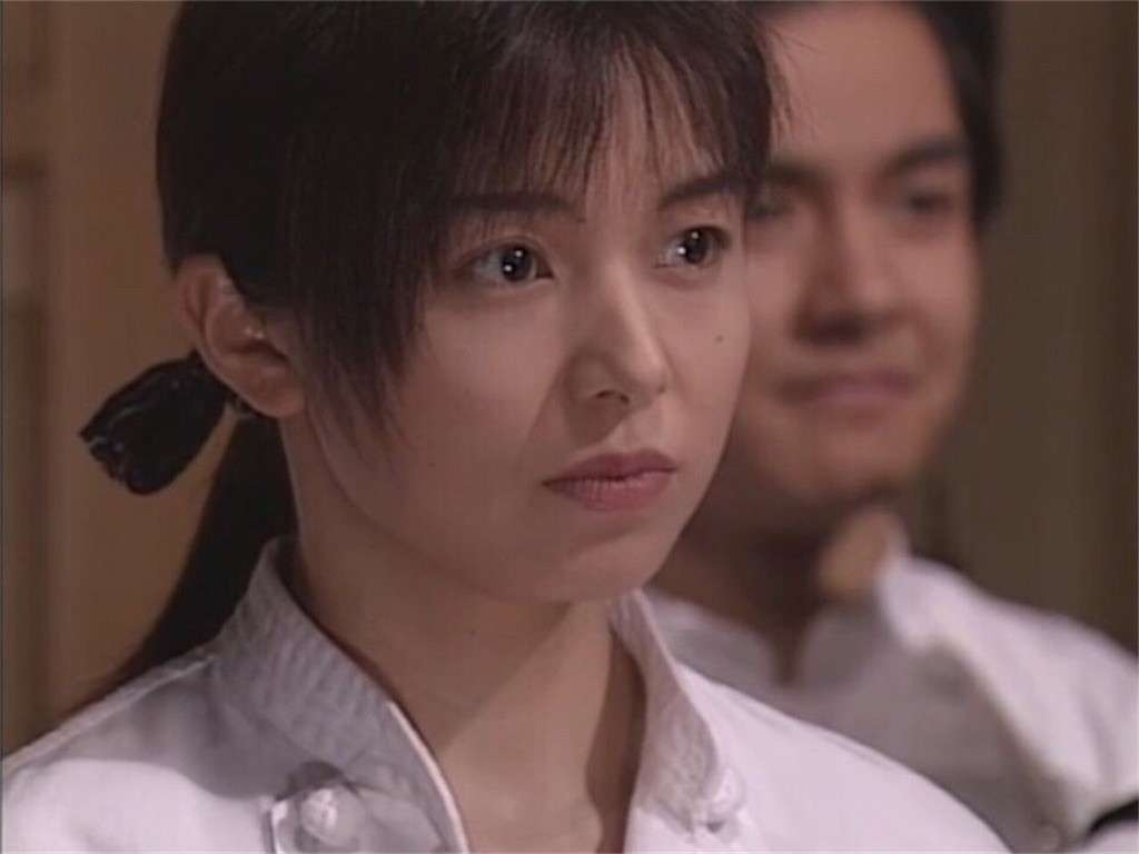 NHK朝ドラ『ちむどんどん』、厨房で髪をまとめない演出に批判殺到「私だったらブチ切れる」