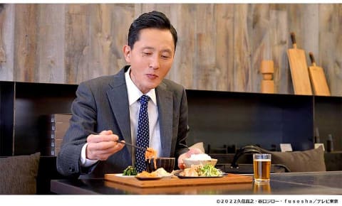 NHK朝ドラ『ちむどんどん』、厨房で髪をまとめない演出に批判殺到「私だったらブチ切れる」